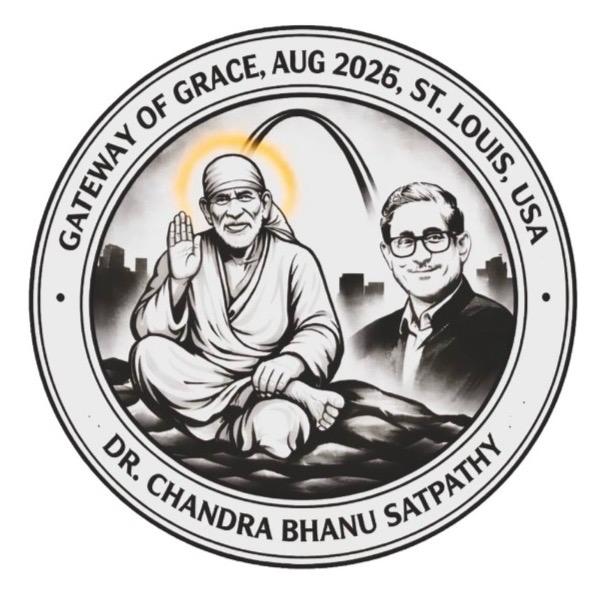 Gateway of Grace Logo